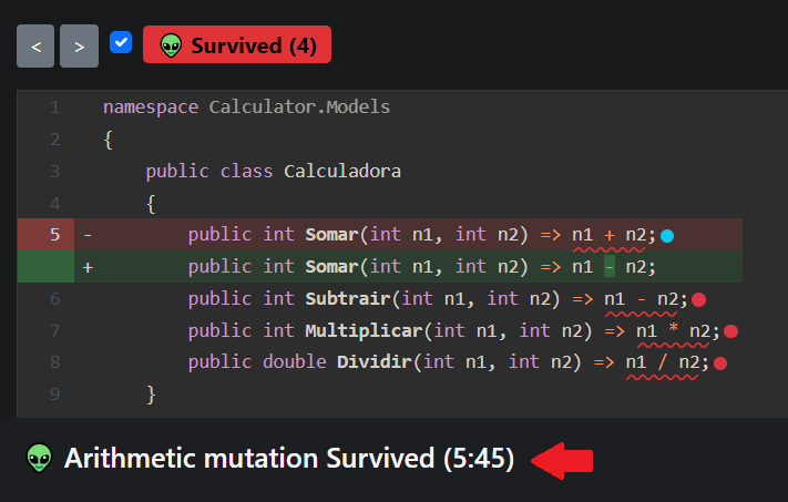 strykerMutationSurvived